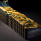 Image for article titled This Intricate Landscape Is Carved Into the Encyclopedia Britannica
